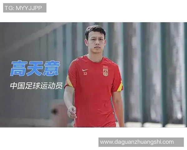 武汉少年足球明星新星榜单揭晓展现未来足球希望之光