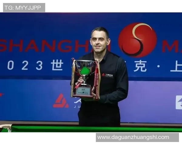 上海乒乓球队在大师赛积分榜上以65分稳居第一名展现强劲实力