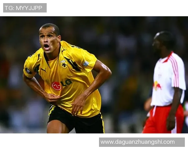 全球最具潜力足球明星排行榜揭晓谁将成为下一个传奇球员