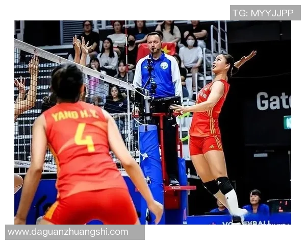 成都排球队与上海排球队赛后复盘分析个人能力的对比与启示