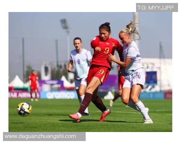 成都足球队荣登足球配合排行榜第八名展现团队实力与默契