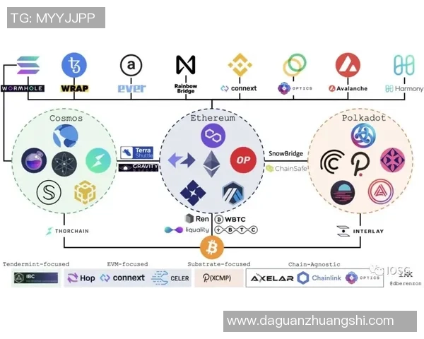 美国足球明星现状全景解析与未来发展趋势展望