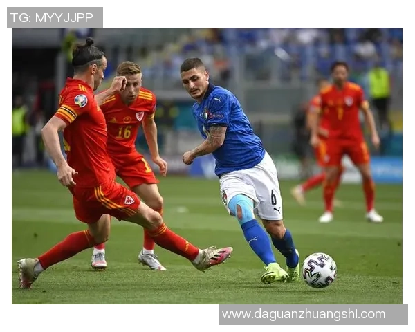 瑞士足球明星盘点他们在国际赛场上的辉煌成就与影响力