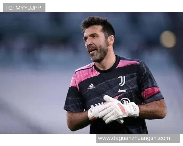 近期足球明星退役名单揭晓传奇球员告别绿茵场的感人时刻