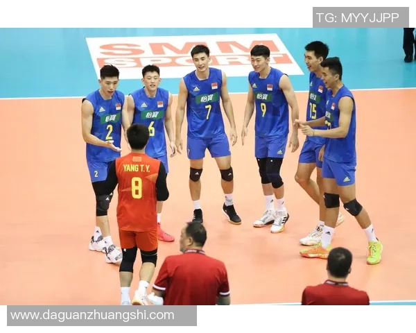 重庆排球队在亚运会积分榜上以88分稳居第一名引发关注