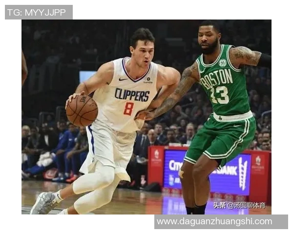 重庆篮球队在最新状态排行榜中荣登第六名展现强劲实力与潜力