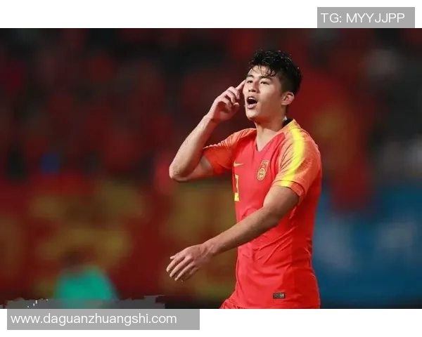 重庆乒乓球队在亚运会积分榜上以70分稳居第一名引发关注