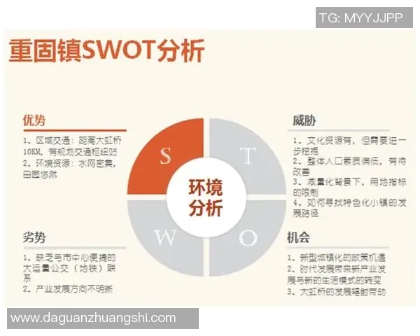 上海篮球队阵地战分析：优劣势及未来发展方向探讨
