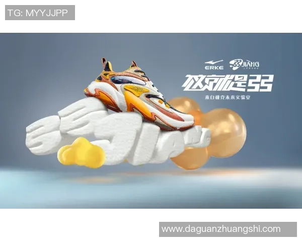 上海足球队快攻革新之路探索与未来展望