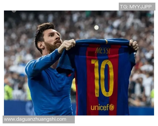 2023年足球明星新球王排名揭晓谁将成为未来的传奇巨星