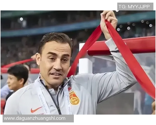 中国媒体热评越南足球明星表现引发两国球迷热议与关注