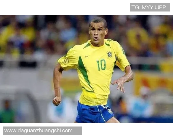 我心中的足球巨星榜单揭晓你最爱的球员是谁