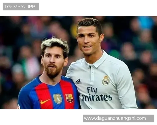 比耶足球明星的辉煌历程与成就分析以及对未来的展望