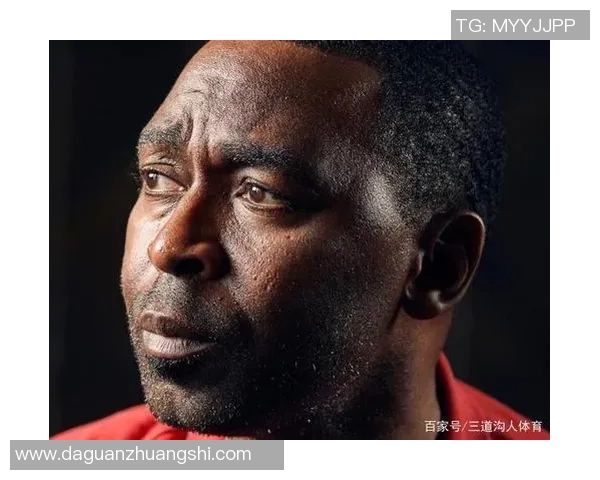 足球明星与乙肝的斗争：他们如何面对病魔与职业生涯的挑战