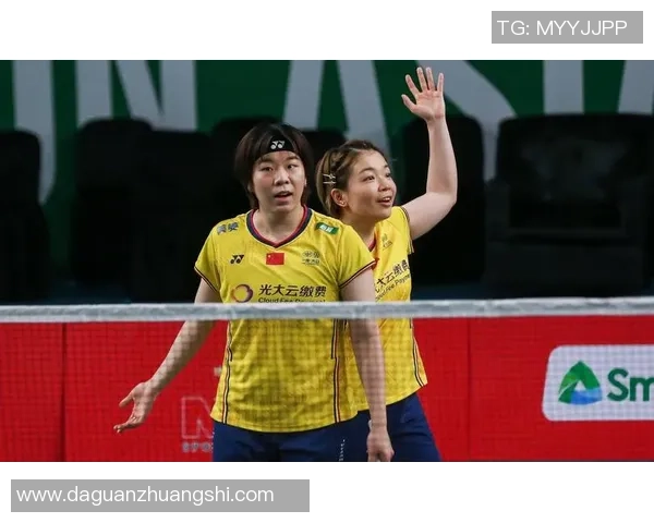 南京羽毛球队在亚运会积分榜上以79分稳居第一名展现强劲实力