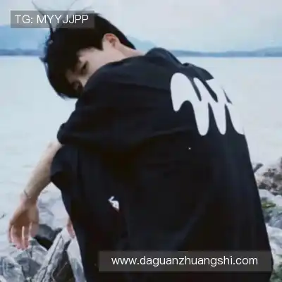 成菲笛