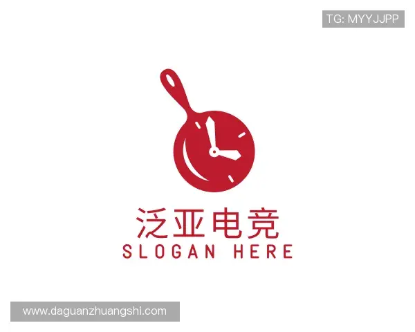 认识泛亚电竞
