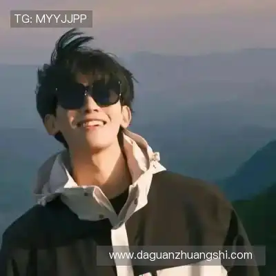 魏维戈